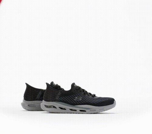 Skechers - Arch Fit Orvan – Drex