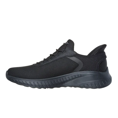 Skechers - Bobs Squad Chaos – Tough Walk