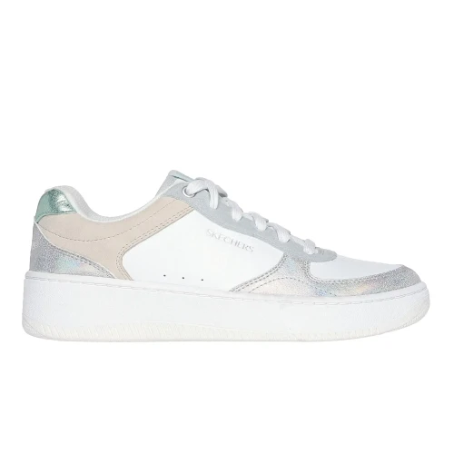 Skechers - Sport Court 2.0-Pretty Factor
