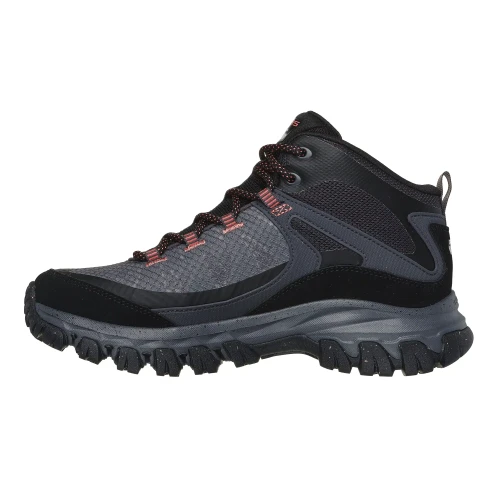 Skechers - Edgemont – Upper Jump