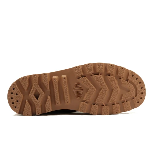 Palladium - Pampa Hi Dare Rhona Coffee