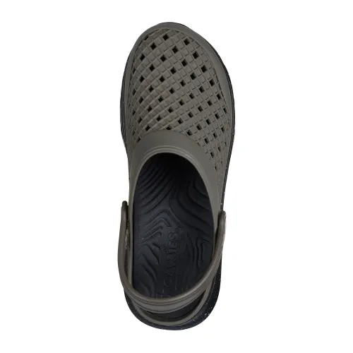 Skechers - Go Walk 7 Foamies