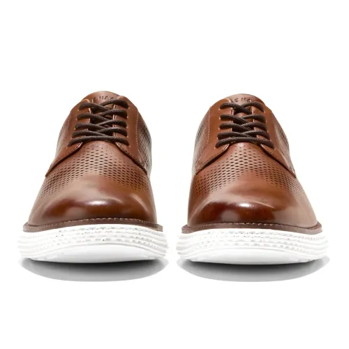 Cole Haan - Originalgrand 2.0 Laser Wing Ox