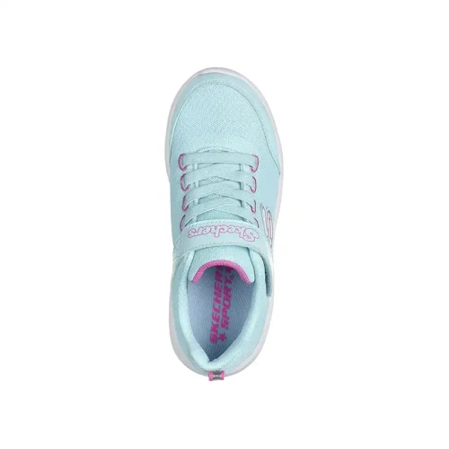 Skechers - Sole Swifters