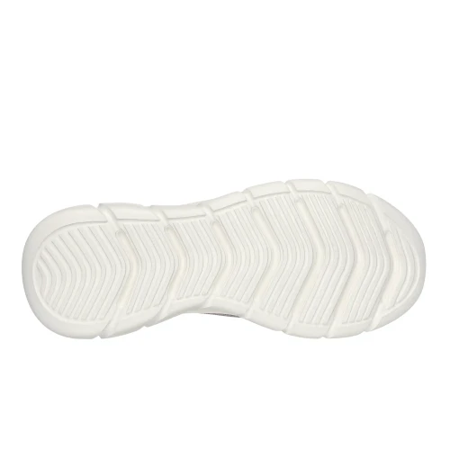 Skechers - Bobs B Flex – Fan Fav