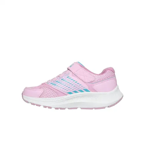 Skechers - Go Run Consistent 2.0 – Runni
