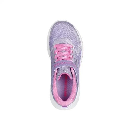 Skechers - Wave 92