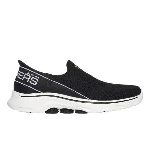 Skechers - Go Walk 7 – Mia