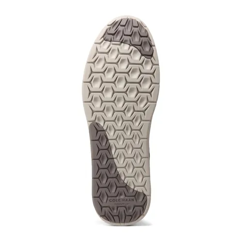 Cole Haan - Grandpro Flowerflex Sneaker