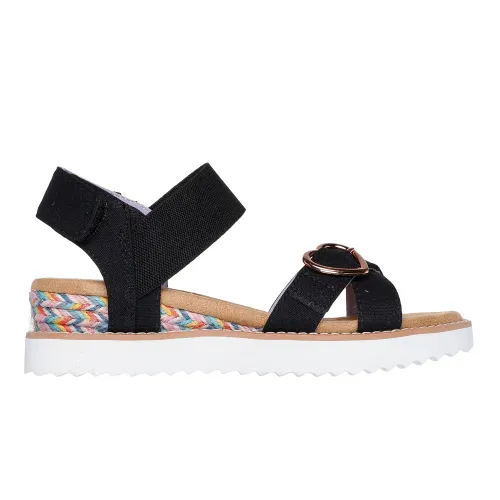 Skechers - Miss Desert Kiss Hi