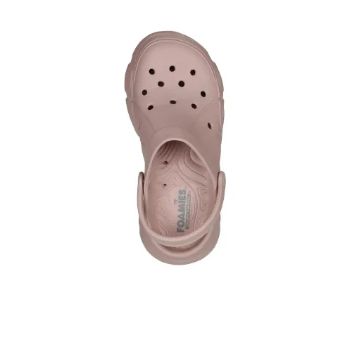Skechers - Max Cushioning Foamies