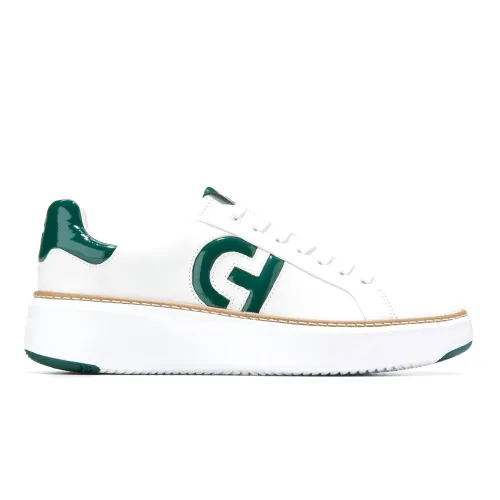 Cole Haan - Grandpro Topspin Sneaker