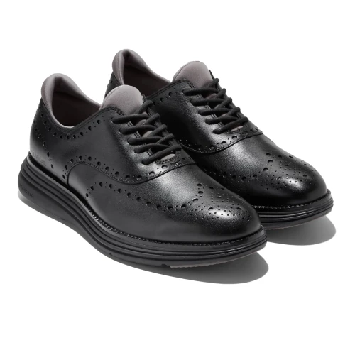 Cole Haan - Originalgrand Ultra Wing Ox