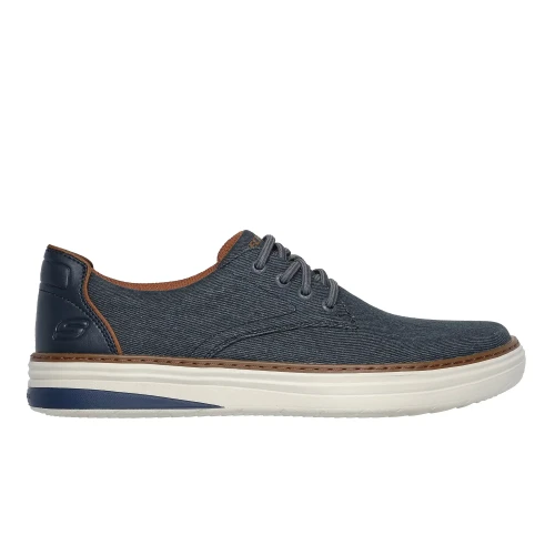 Skechers - Hyland – Ratner