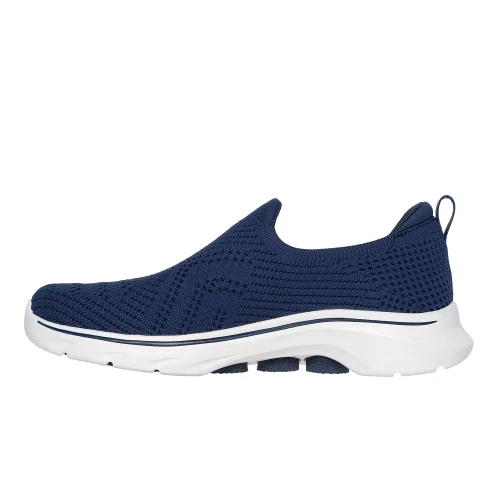 Skechers - Go Walk 7 – Amina