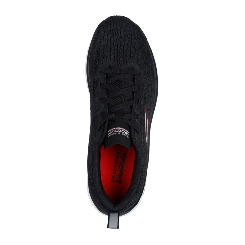 Skechers - Go Run Elevate 2.0