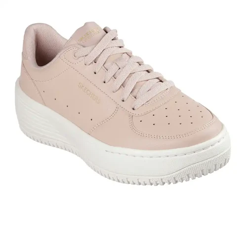 Skechers - Grand 92 – Be Lifted