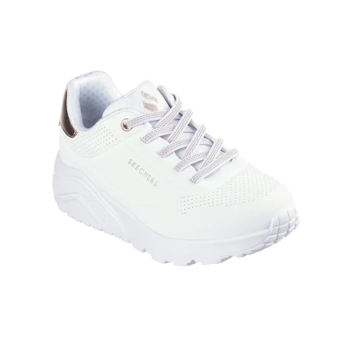 Skechers - Uno Lite