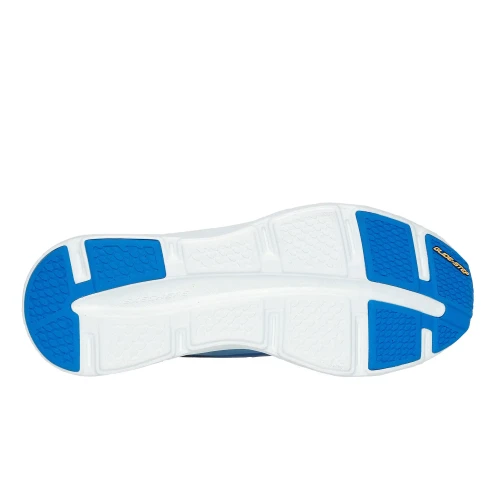 Skechers - Glide-Step Altus
