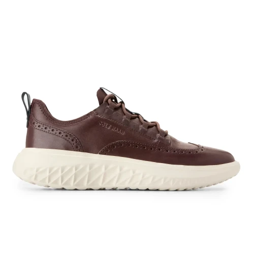 Cole Haan - Zerogrand Wfa