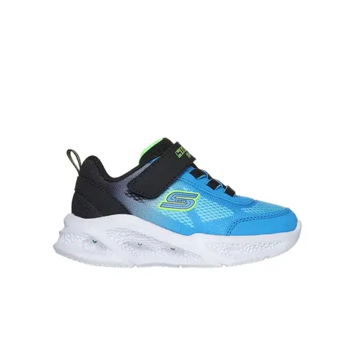 Skechers - Skechers Meteor-Lights-Krendo