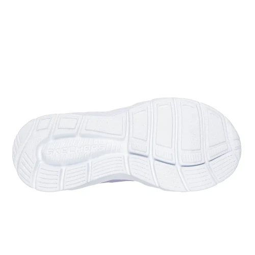 Skechers - Boundless