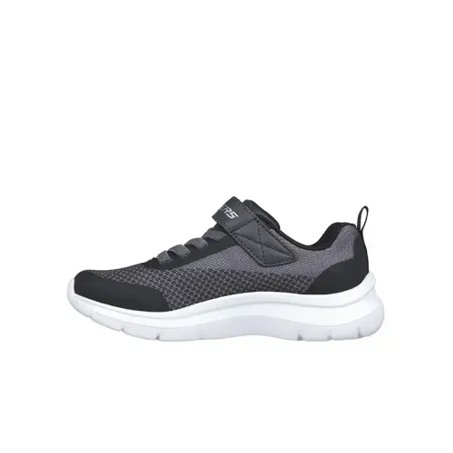 Skechers - Skech Fast – Solar-Squad