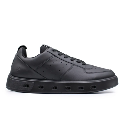 Ecco - Street 720 M Black