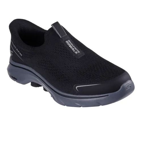 Skechers - Go Walk 7 – Easy On Evolution