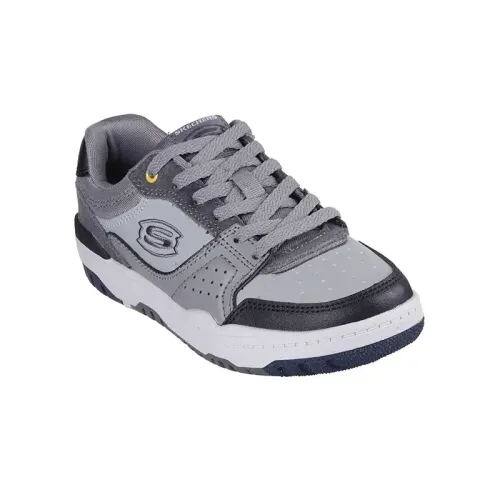 Skechers - Skx-228