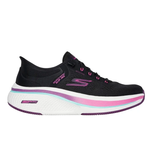 Skechers - Go Run Elevate 2.0 – Banyan