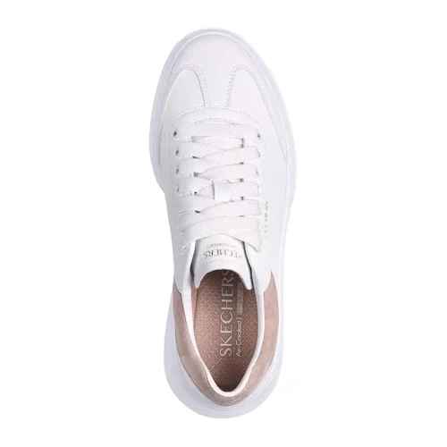 Skechers - Cordova Classic