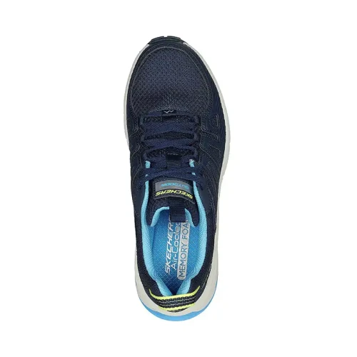Skechers - Switch Back – Cascades