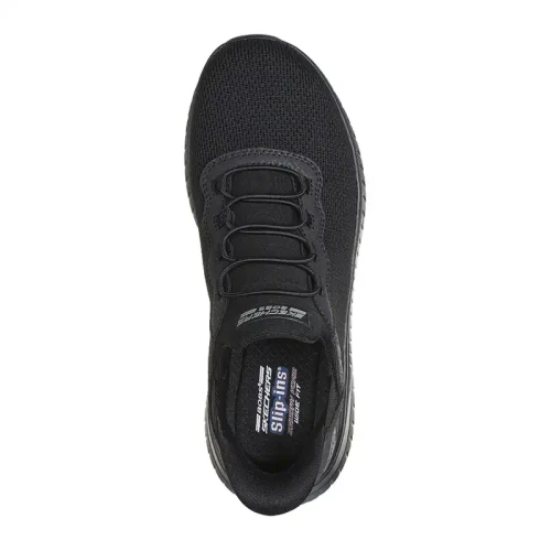 Skechers - Bobs Squad Chaos-Daily Inspir