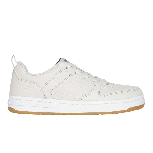 Skechers - Smooth Street – Genzo