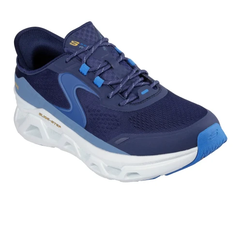 Skechers - Glide-Step Altus