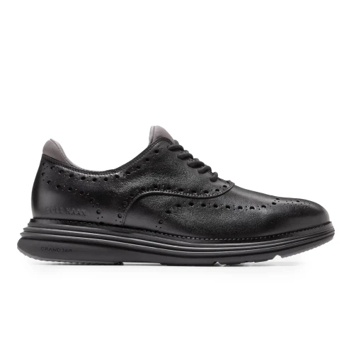 Cole Haan - Originalgrand Ultra Wing Ox