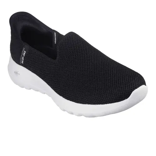 Skechers - Go Walk Joy – Vela