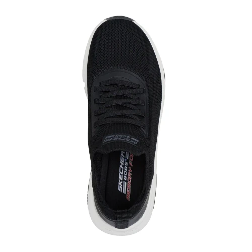 Skechers - Bobs Sparrow Flex