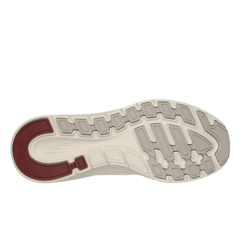 Skechers - Arch Fit 2.0