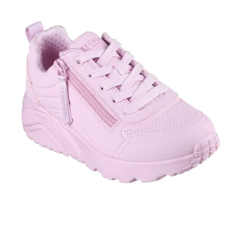 Skechers - Uno Lite – Easy Zip