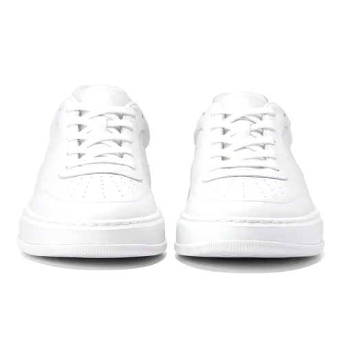 Cole Haan - Grandpro Carissa Sneakers