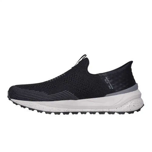 Skechers - Bogdin – Arlett