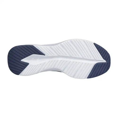 Skechers - Vapor Foam – Covert