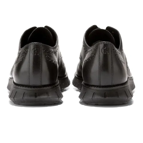 Cole Haan - Zerogrand Remastered Wingtip Oxford