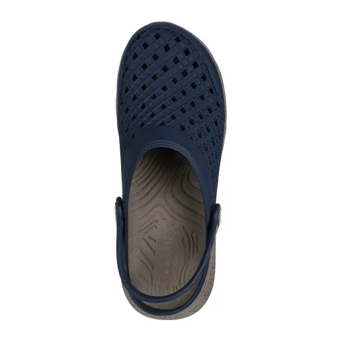 Skechers - Go Walk 7 Foamies