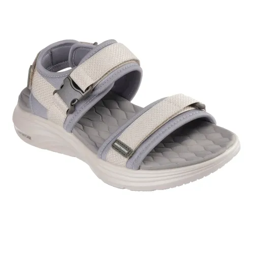 Skechers - Vapor Foam Sandal – Trayzo