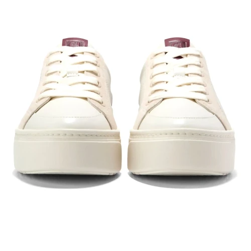 Cole Haan - Grandpro Max Platform Sneaker