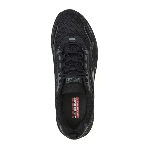 Skechers - Go Run Consistent