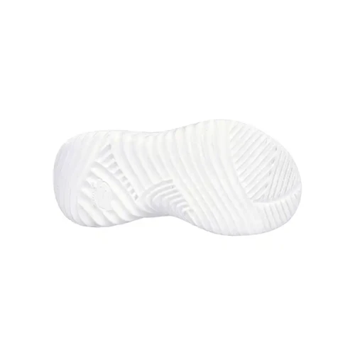 Skechers - Bounder – Cool Cruise